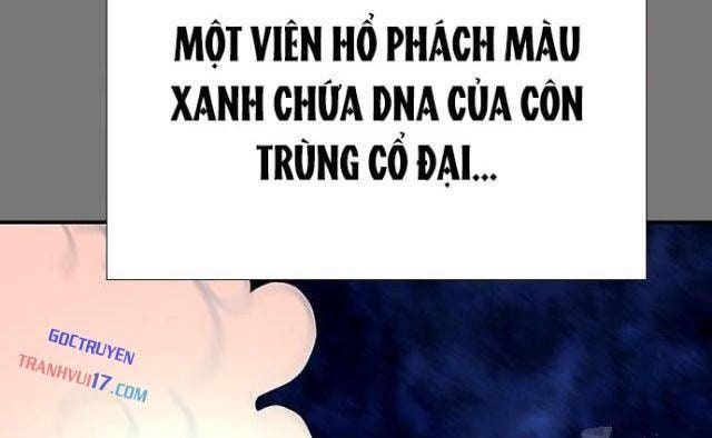 Nhân Trùng Đại Chiến - Page 58