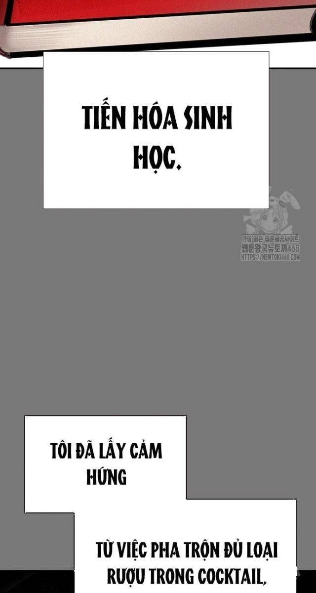 Nhân Trùng Đại Chiến - Page 64