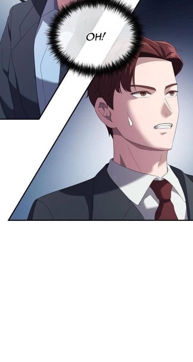 Đi Lên Từ Đáy Xã Hội - Page 93