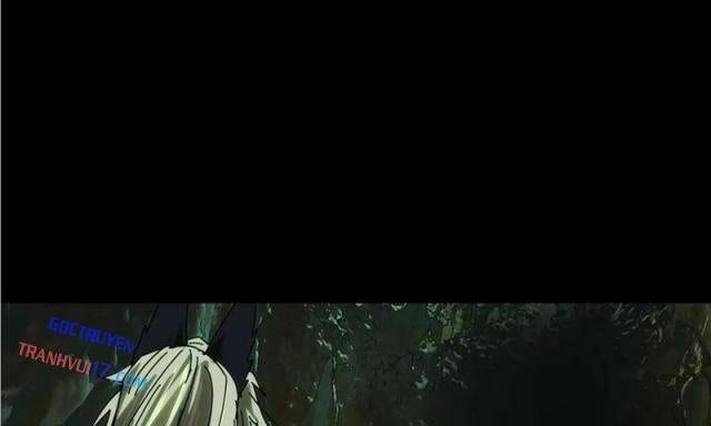 Đại Tượng Vô Hình - Page 10