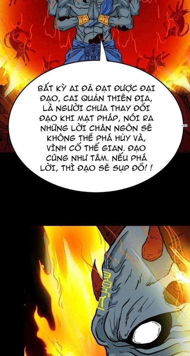 Đấu Yếm Thần - Page 44