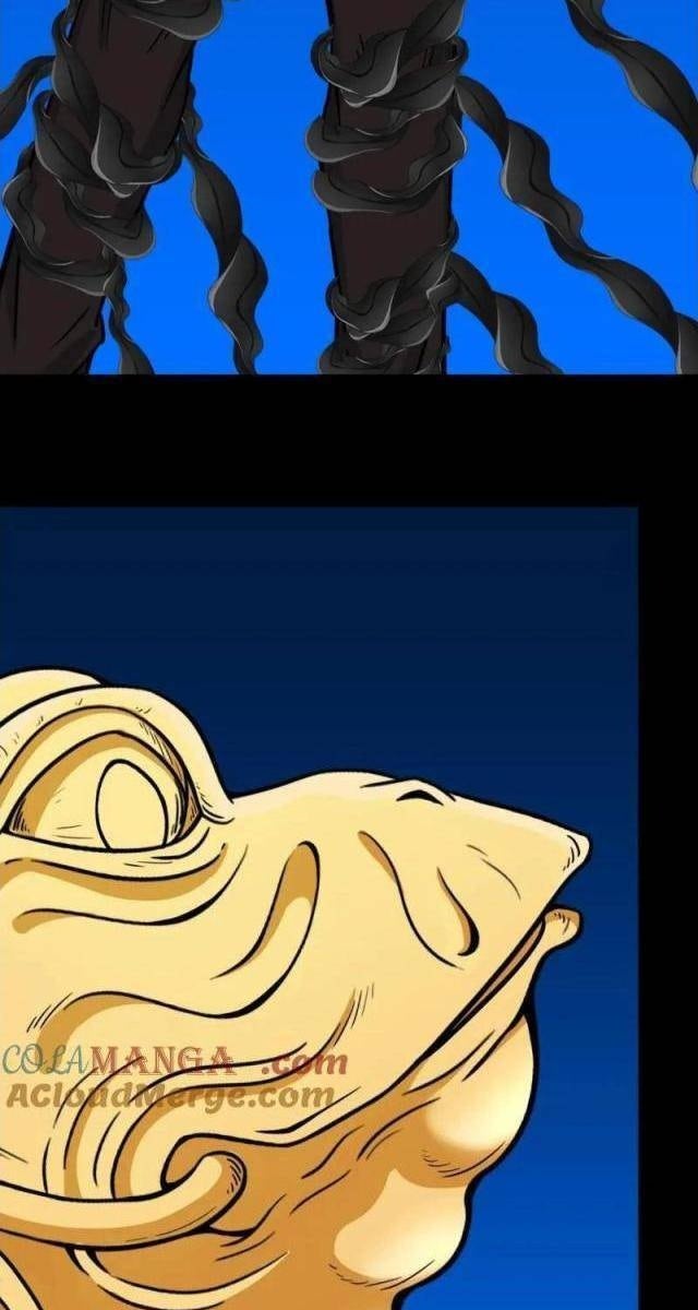 Đấu Yếm Thần - Page 15