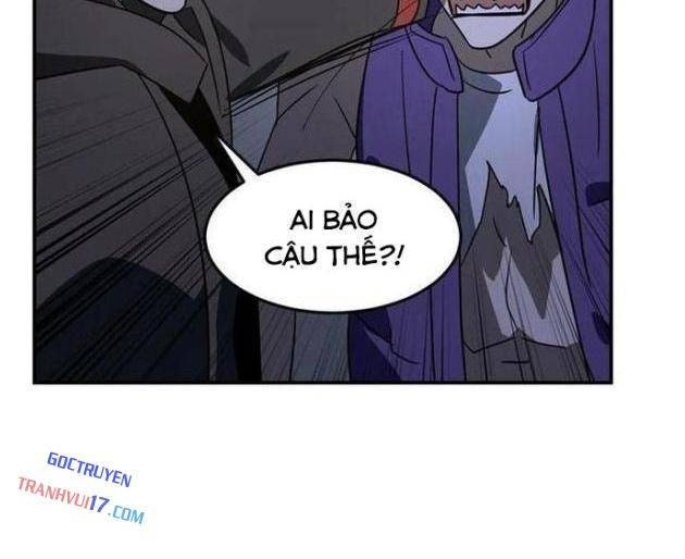 Thần Thú Đô Thị - Page 18