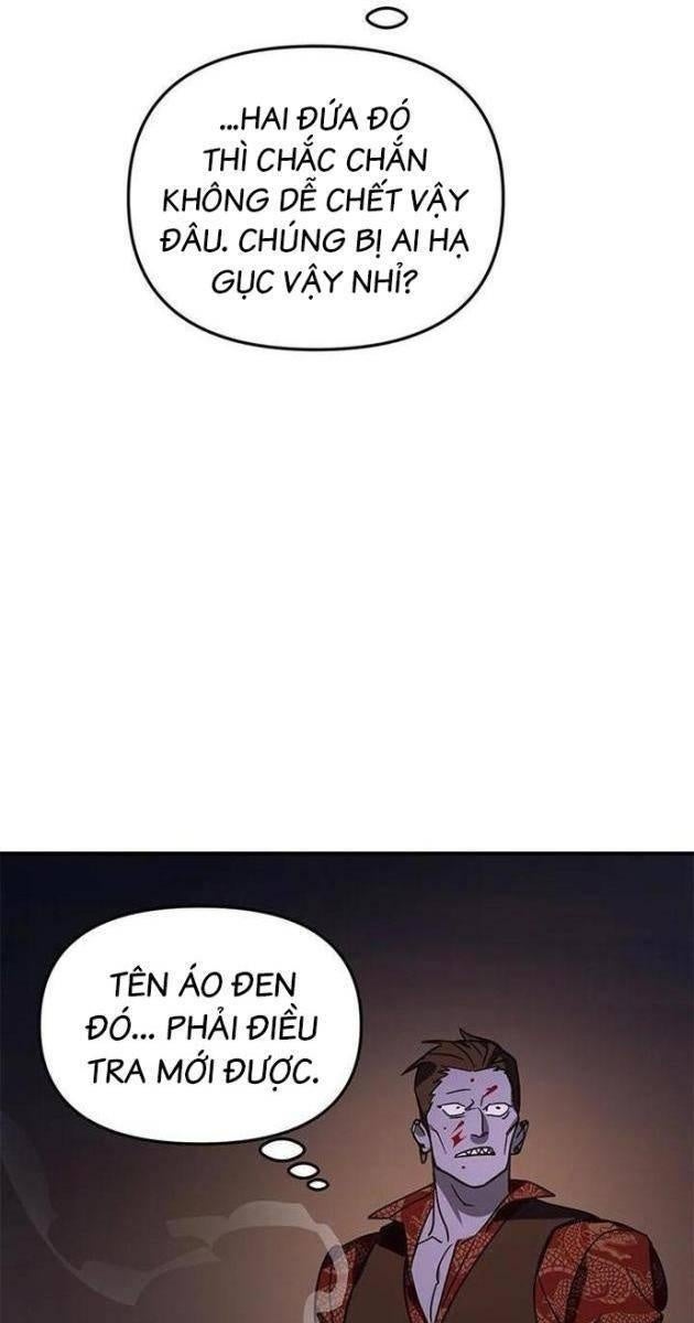 Thần Thú Đô Thị - Page 86