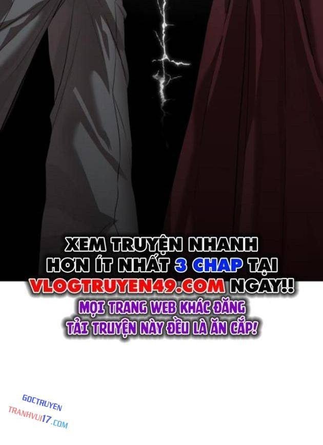 Công Chức Đặc Dị - Page 151