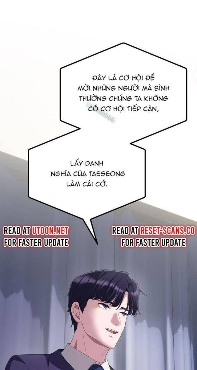 Đi Lên Từ Đáy Xã Hội - Page 77