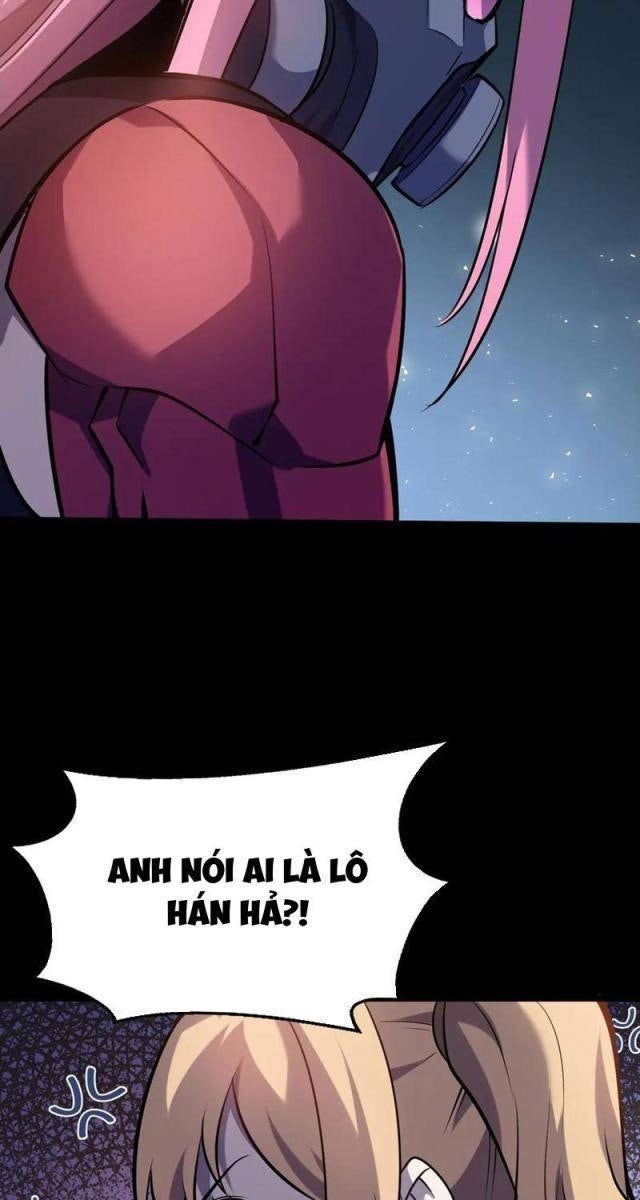 Đừng Gọi Ta Là Ác Ma - Page 45