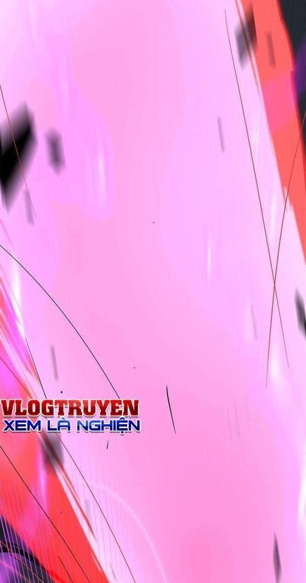 Thần Thú Đô Thị - Page 32