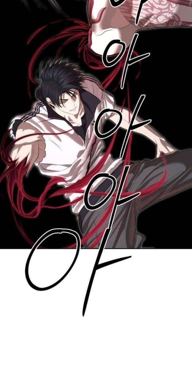 Công Chức Đặc Dị - Page 145