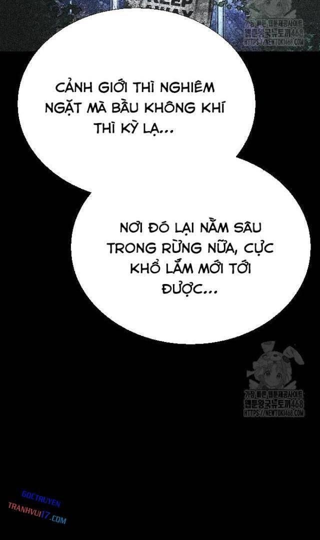 Nhân Trùng Đại Chiến - Page 14