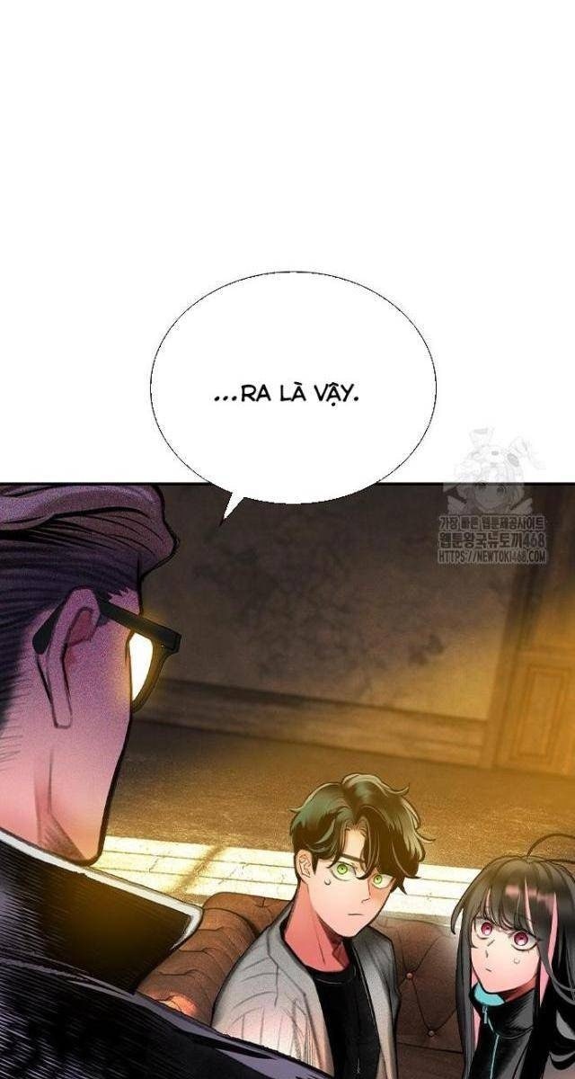 Nhân Trùng Đại Chiến - Page 141