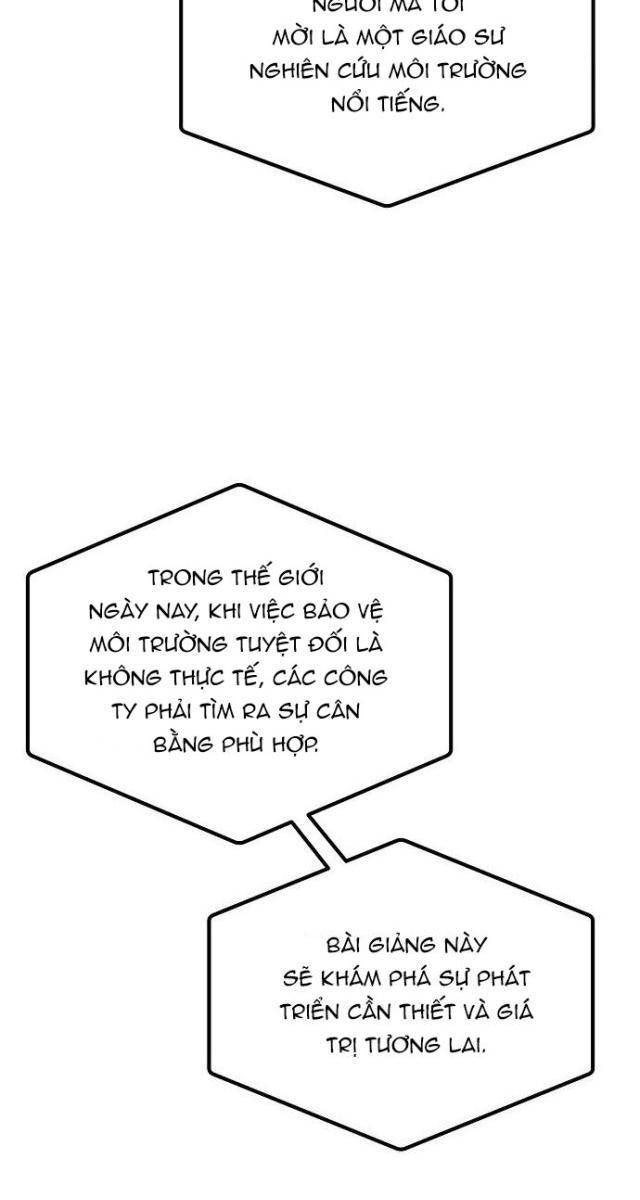 Đi Lên Từ Đáy Xã Hội - Page 59