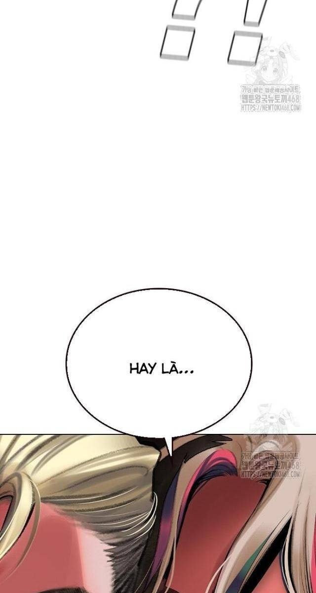 Nhân Trùng Đại Chiến - Page 39