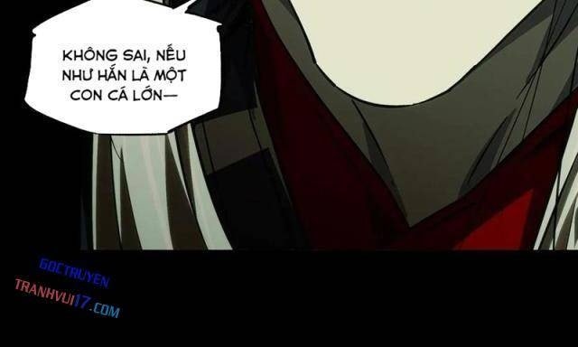 Đại Tượng Vô Hình - Page 58