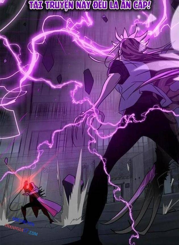 Thần Thú Đô Thị - Page 30
