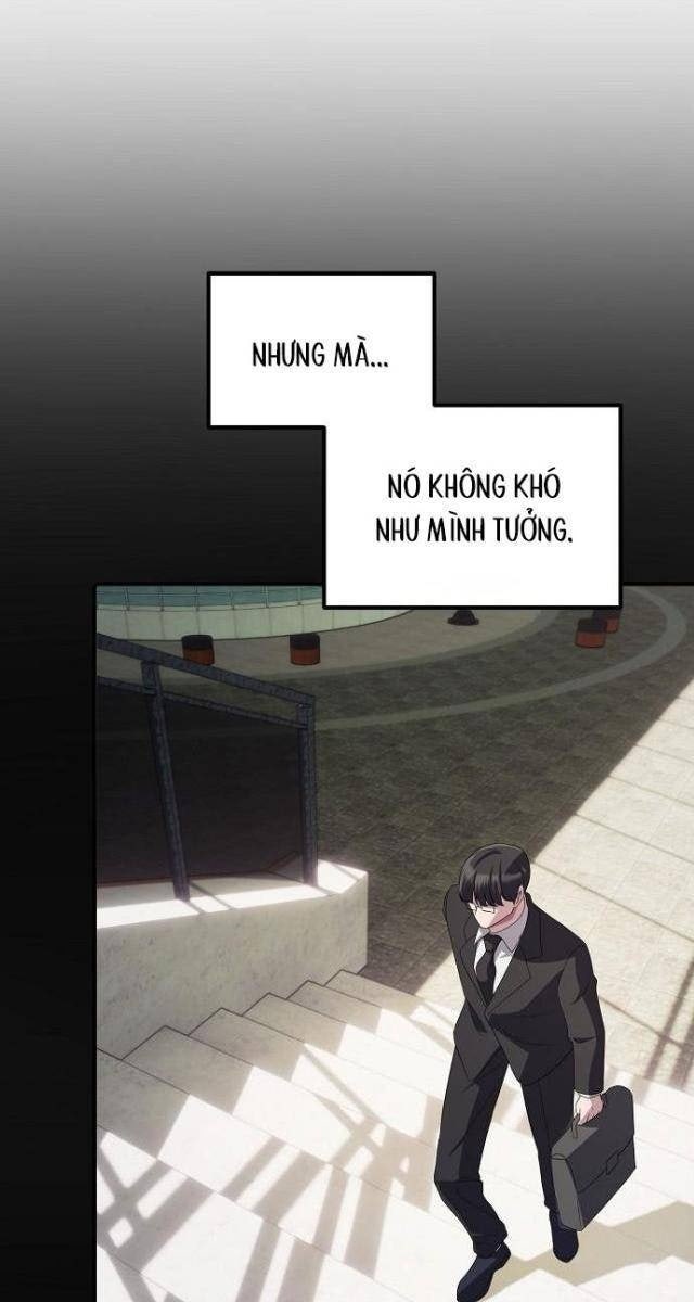 Đi Lên Từ Đáy Xã Hội - Page 14