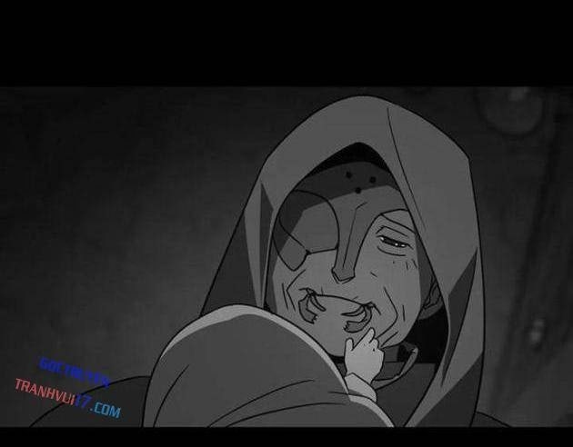 Thần Thú Đô Thị - Page 26