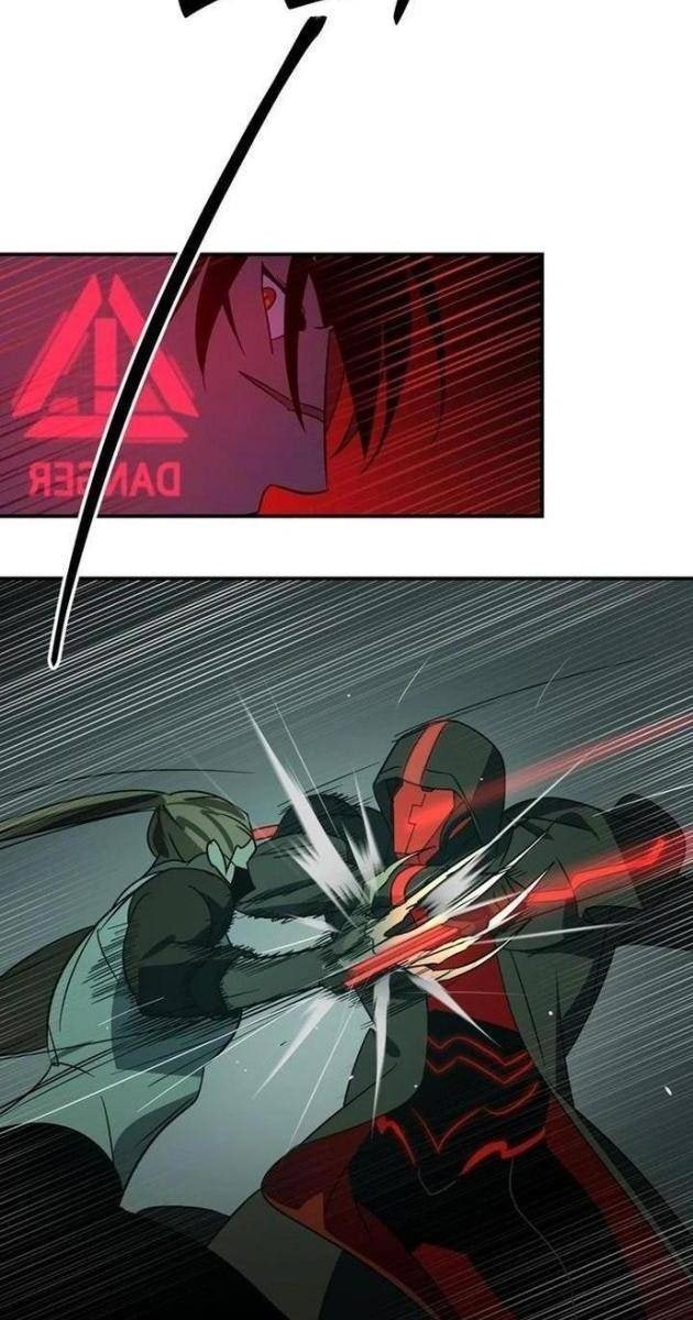 Thần Thú Đô Thị - Page 55