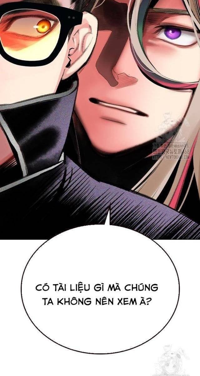 Nhân Trùng Đại Chiến - Page 40