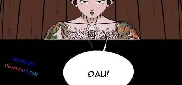 Đấu Yếm Thần - Page 47