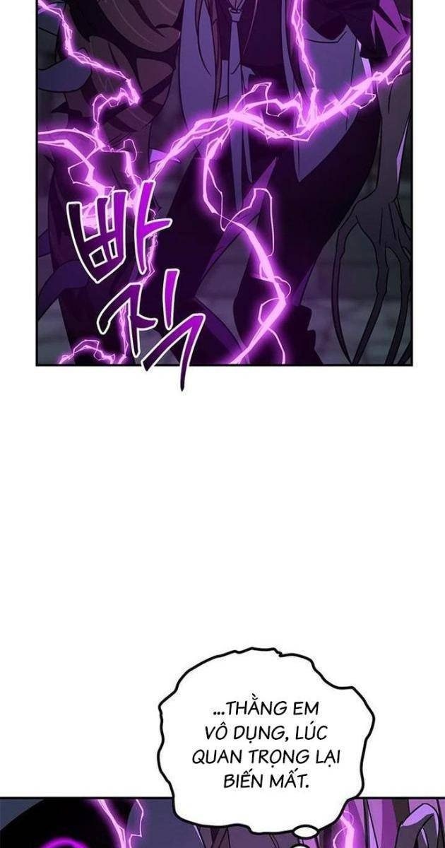 Thần Thú Đô Thị - Page 18