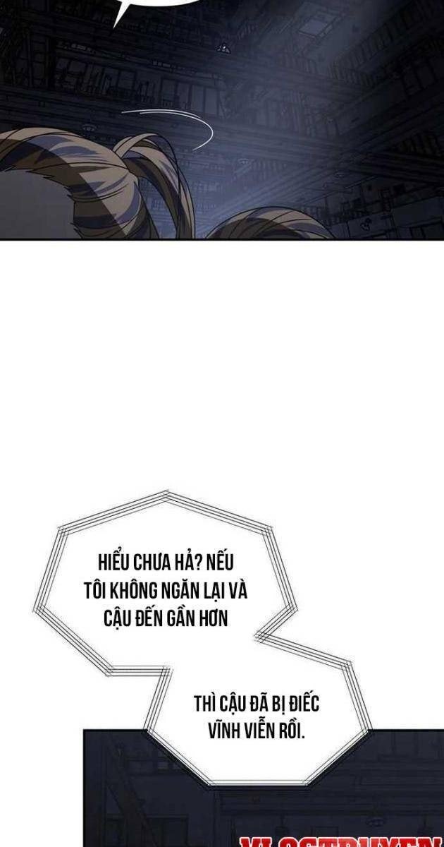 Thần Thú Đô Thị - Page 48