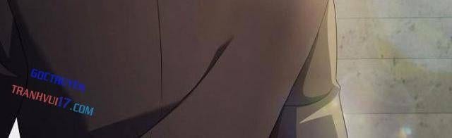 Đi Lên Từ Đáy Xã Hội - Page 22