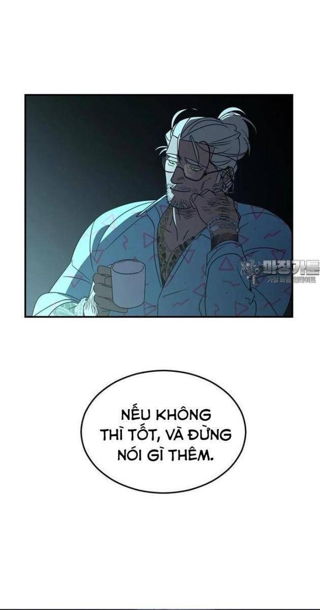 Thần Thú Đô Thị - Page 32