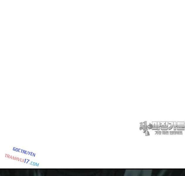 Thần Thú Đô Thị - Page 65