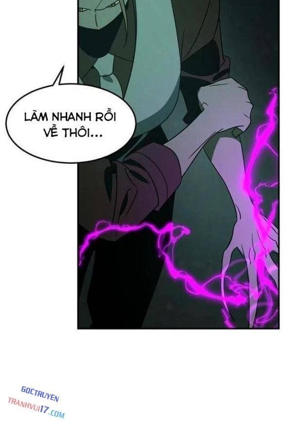 Thần Thú Đô Thị - Page 49