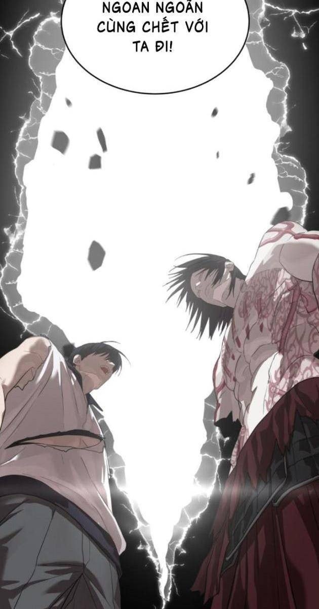 Công Chức Đặc Dị - Page 150