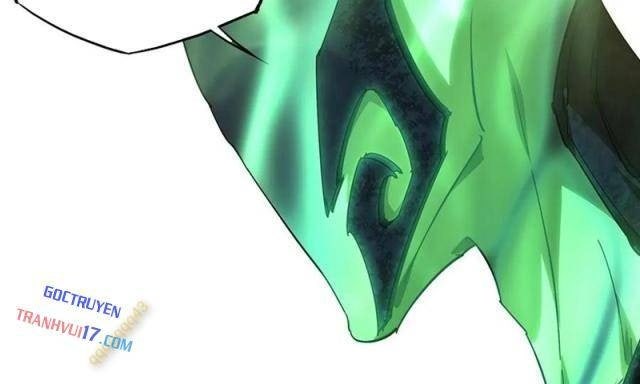 Đại Tượng Vô Hình - Page 28