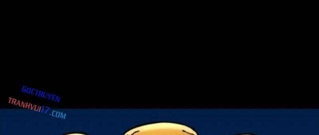 Đấu Yếm Thần - Page 65