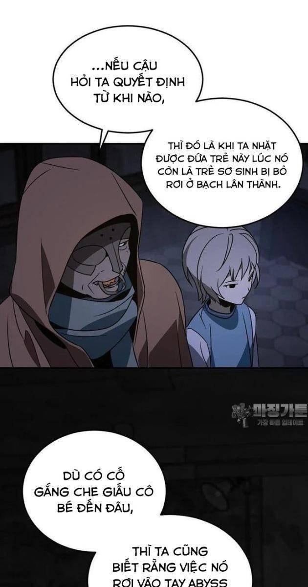 Thần Thú Đô Thị - Page 24