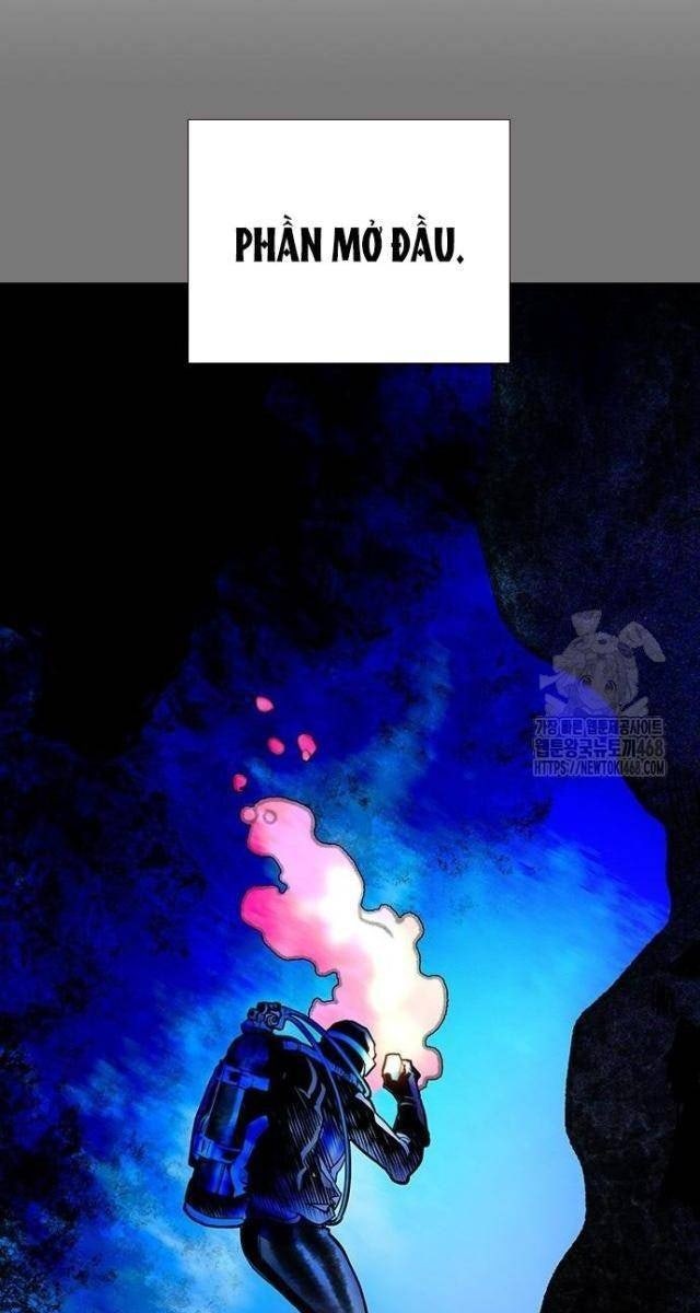 Nhân Trùng Đại Chiến - Page 56