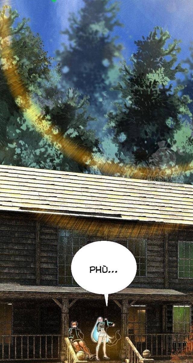 Nhân Trùng Đại Chiến - Page 109