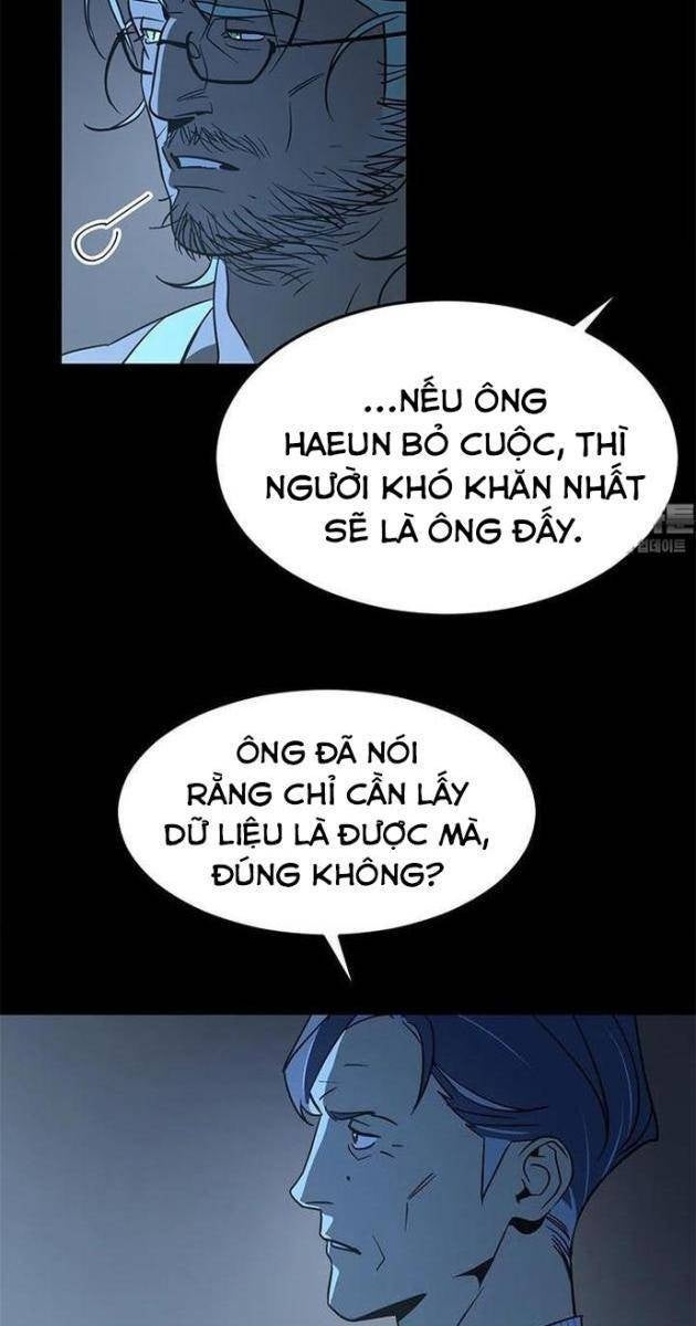 Thần Thú Đô Thị - Page 31