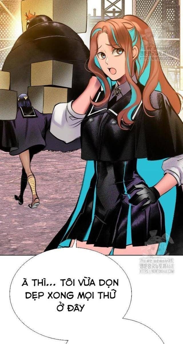 Nhân Trùng Đại Chiến - Page 160