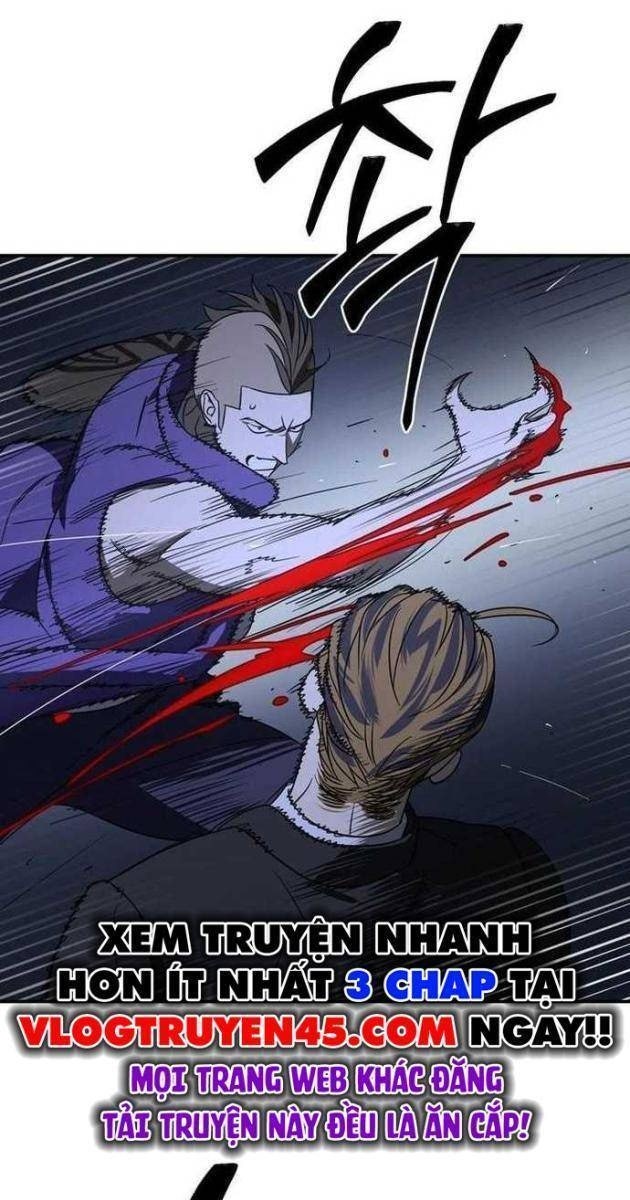 Thần Thú Đô Thị - Page 16