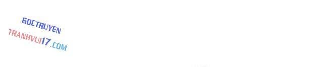 Thần Thú Đô Thị - Page 59