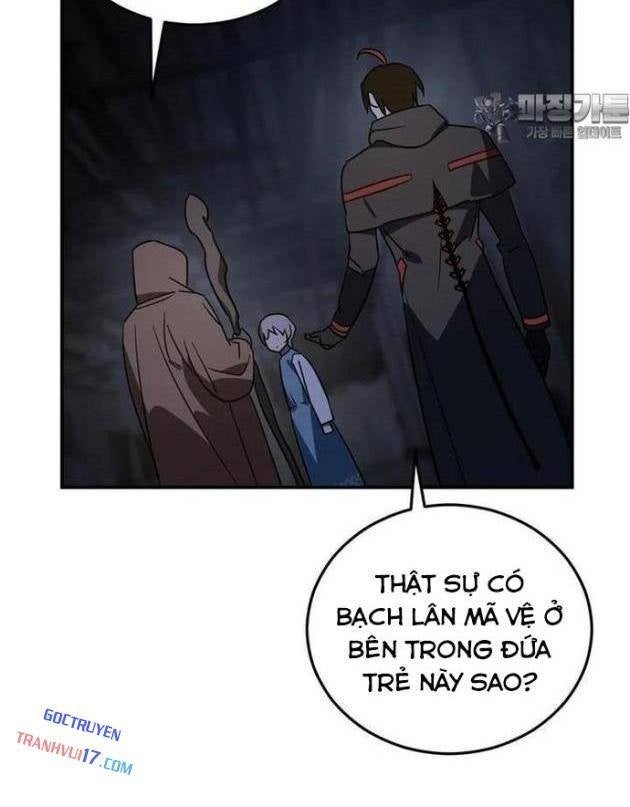 Thần Thú Đô Thị - Page 15