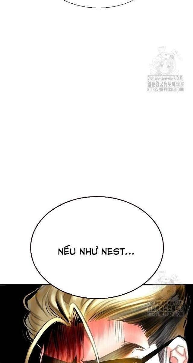 Nhân Trùng Đại Chiến - Page 98