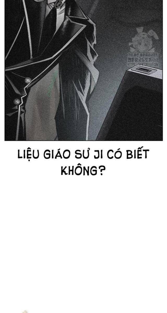 Nhân Trùng Đại Chiến - Page 143