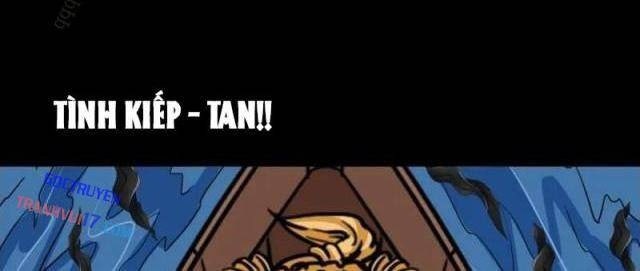 Đấu Yếm Thần - Page 61