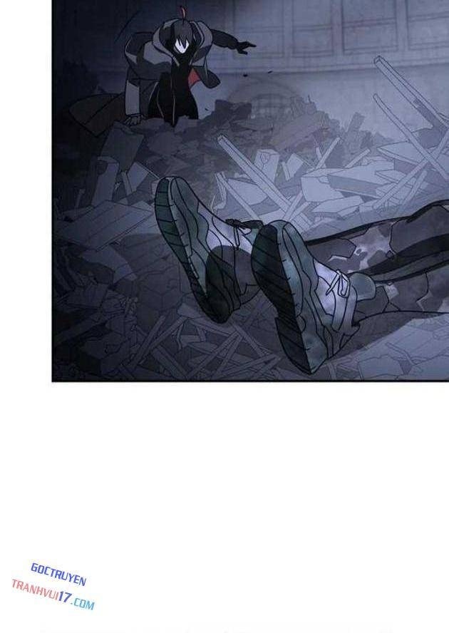 Thần Thú Đô Thị - Page 71