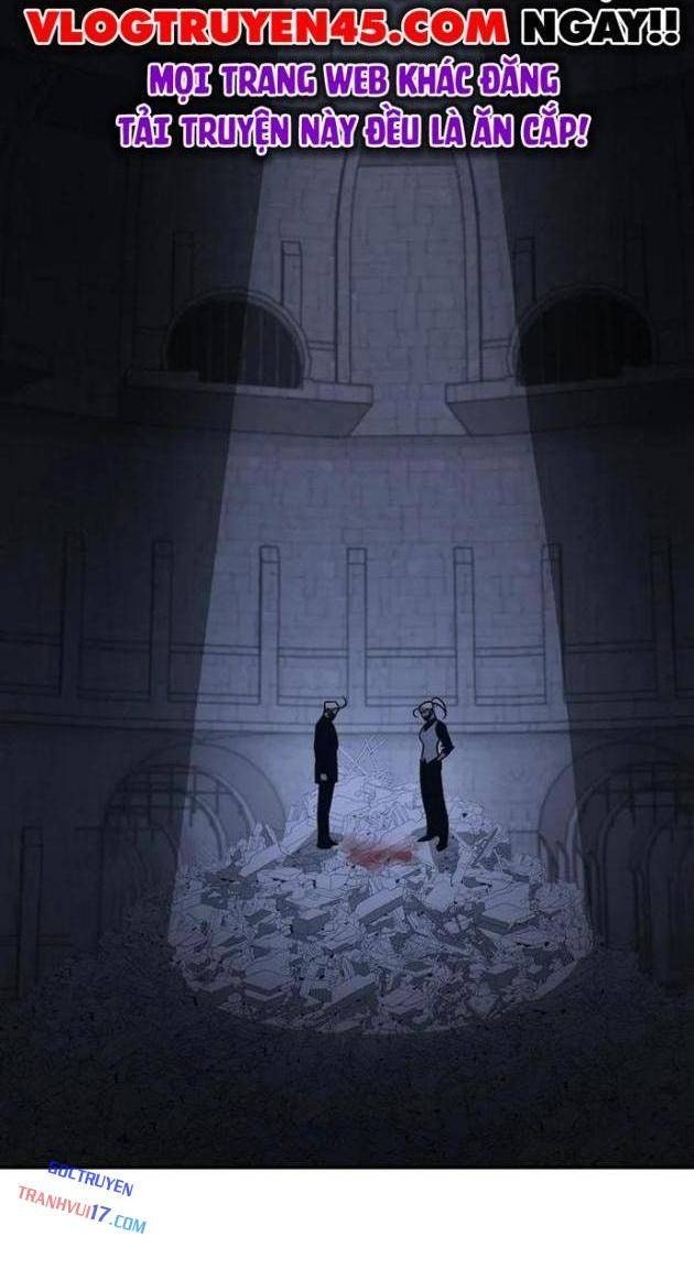 Thần Thú Đô Thị - Page 34