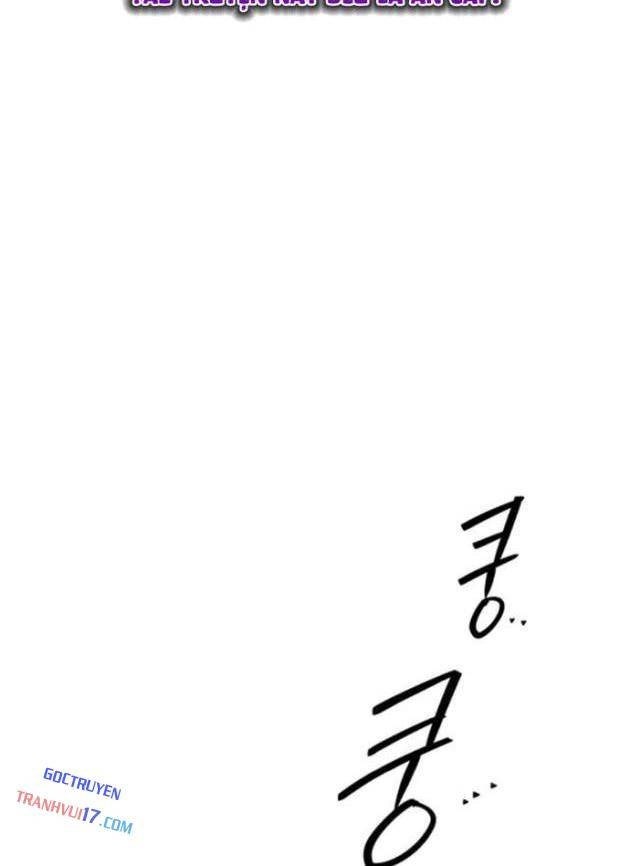 Công Chức Đặc Dị - Page 30