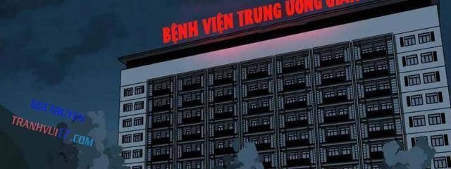 Ta Sáng Tạo Truyền Thuyết Đô Thị - Page 48