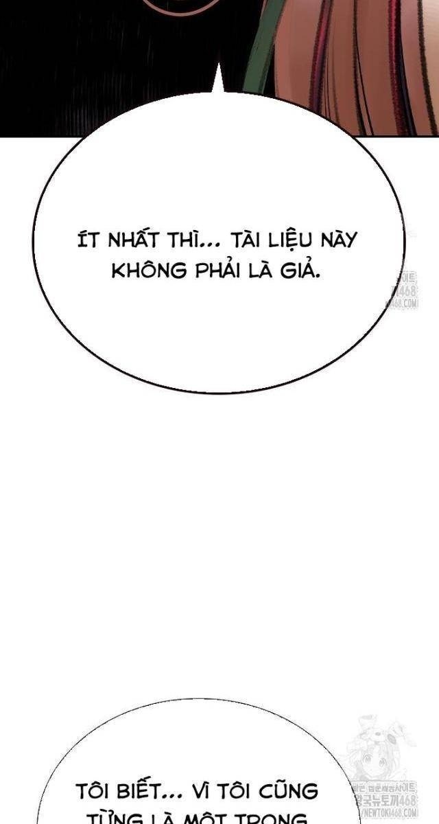 Nhân Trùng Đại Chiến - Page 94