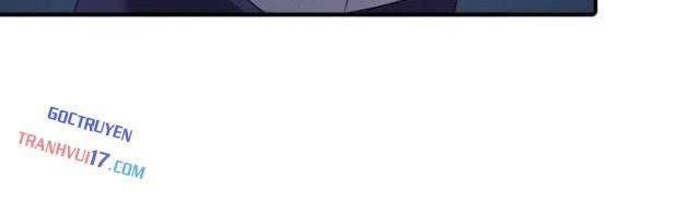 Đi Lên Từ Đáy Xã Hội - Page 91